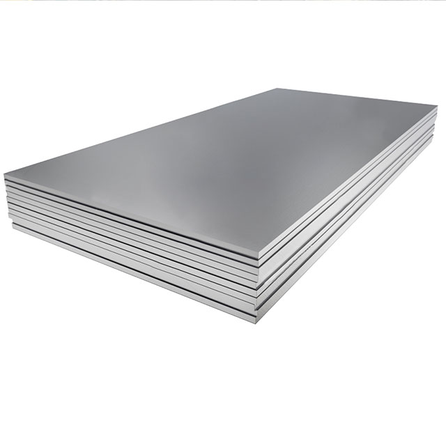 astm 316 steel plate 18 gauge stainless steel sheet