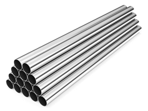 astm a269 schedule 10 sch 40s 304 stainless steel pipe 