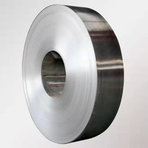 304 10mm thin stainless steel strips