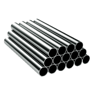 astm a790 tp304 ss thin wall stainless steel seamless tube