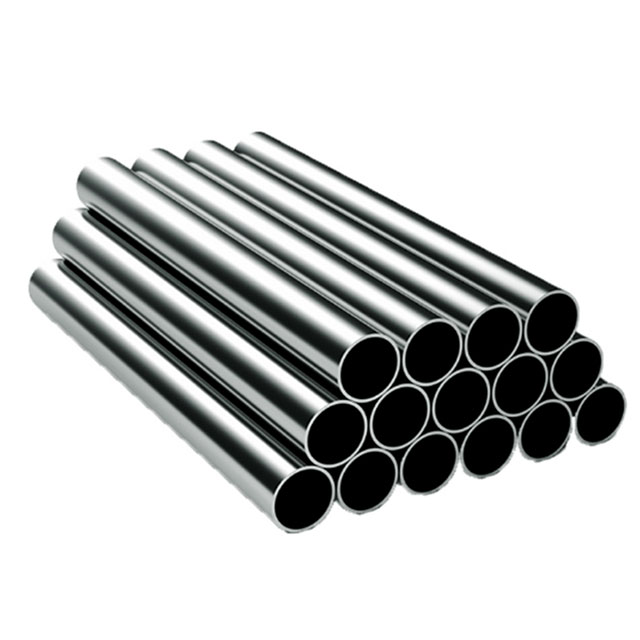 astm a790 tp304 ss thin wall stainless steel seamless tube