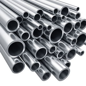 astm a312 2 inch 3 inch 316 stainless steel tube