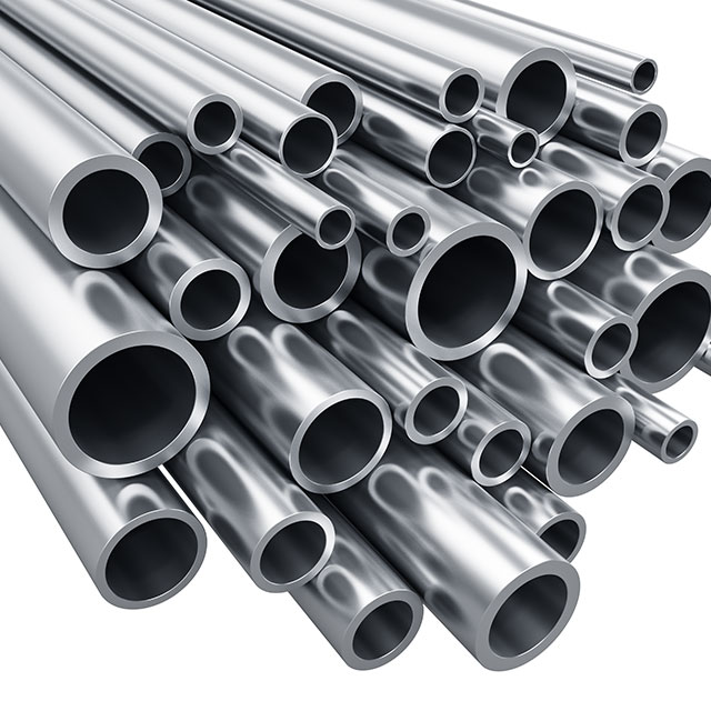 astm a312 2 inch 3 inch 316 stainless steel tube