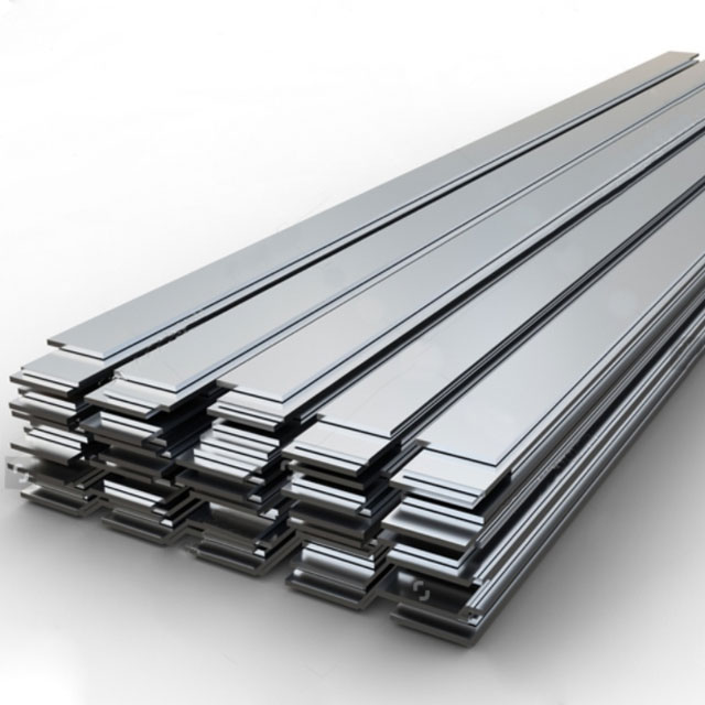 304 3mm brushed stainless steel flat bar Buy 304 stainless steel flat