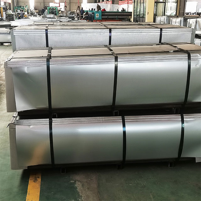 astm 316 steel plate 18 gauge stainless steel sheet Buy 18 gauge