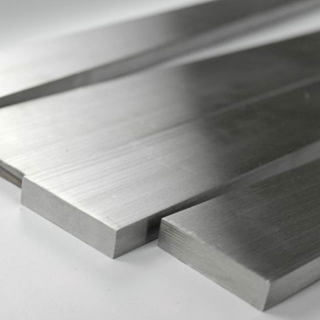 316 5mm 2mm polished stainless steel flat bar - Buy 316 stainless steel