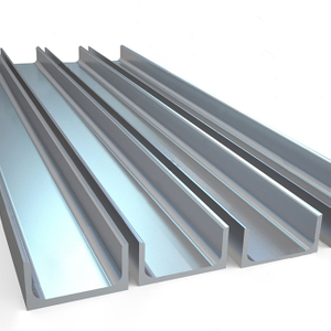  316 4 inch cold rolled c channel steel 