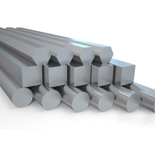 ss-304-stainless-steel-hex-bar-buy-stainless-steel-hex-bar-steel-hex